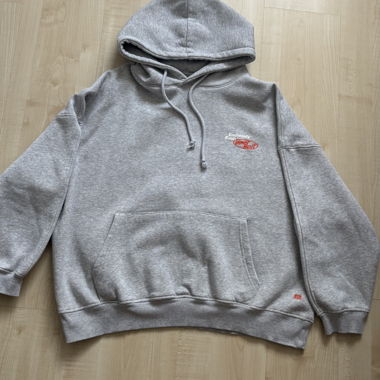 Pull&Bear Hoodie