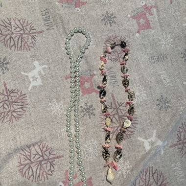 Collier 
