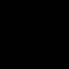 sophiialuc