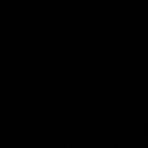 sophiialuc