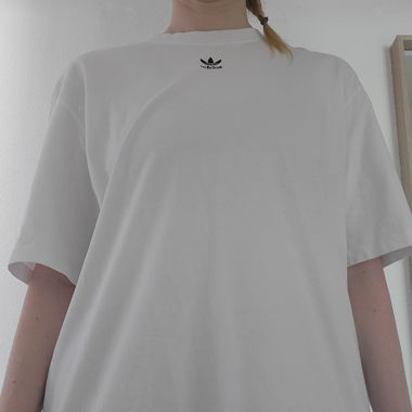 Adidas Tshirt