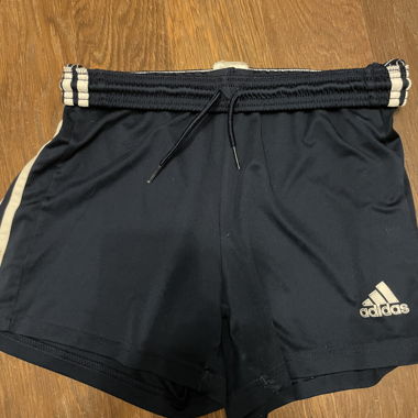 Pantalon Adidas