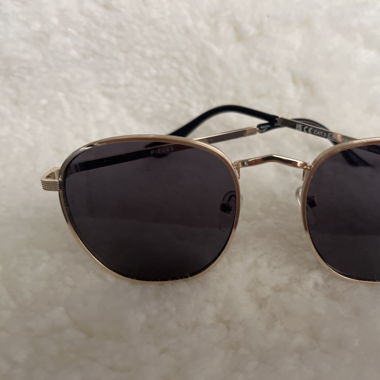 Sonnenbrille pieces
