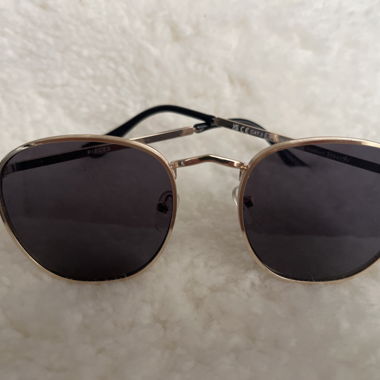 Sonnenbrille pieces
