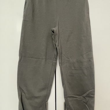 Pantalon de jogging