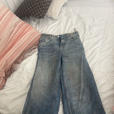 Hose 