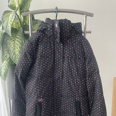 Ski Jacke Roxy Damen