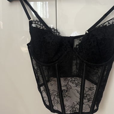 lacetop