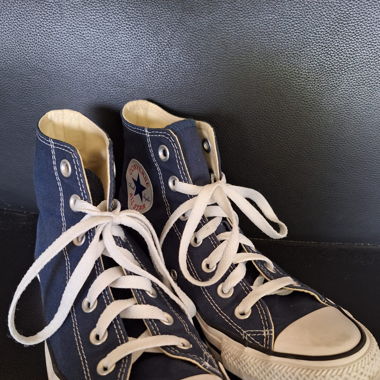Converse - All Star