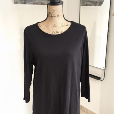 Chicoreee Longsleeve XL