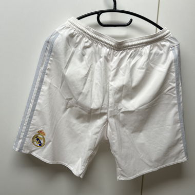 Pantalon Real Madrid