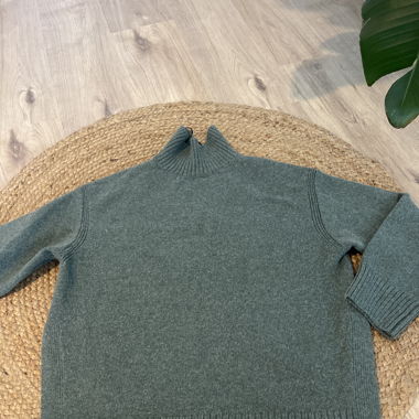 Pull 