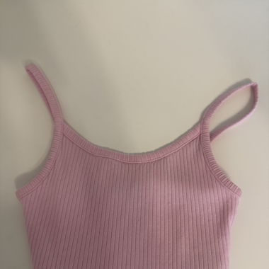 basic top
