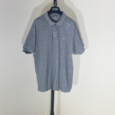 Polo Lacoste