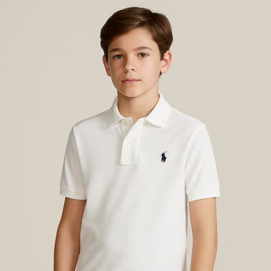 Polo Ralph Lauren 14 - 16 anni