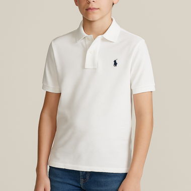 Ralph Lauren Polo 14 - 16 Jahre