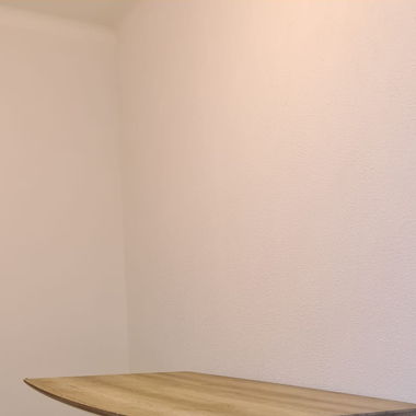 table de salon