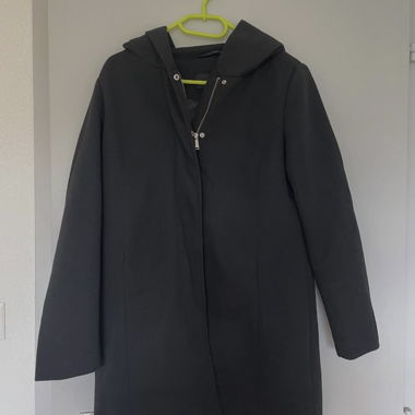 Cappotto