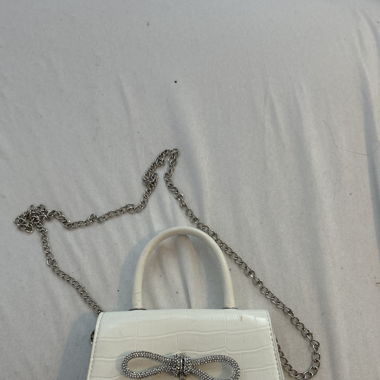 Sac à main 