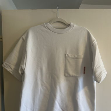 Acne studios t-shirt 