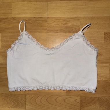 Sommer Top