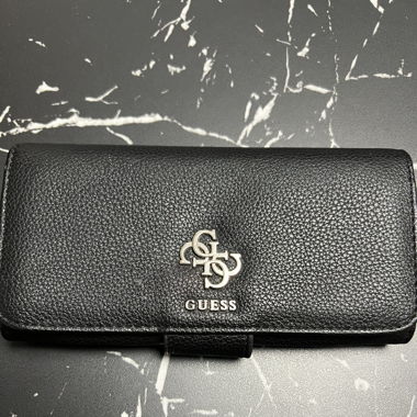 Guess Geldbeutel