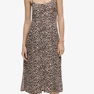 Abito Superdry Leo
