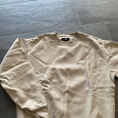 Stüssy