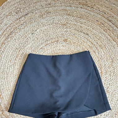 Skirt- Shorts 