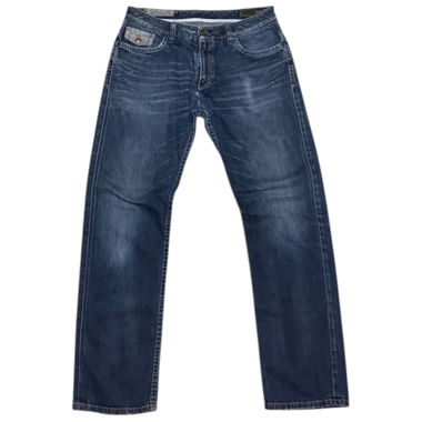 Jeans MCS Marlboro Classics