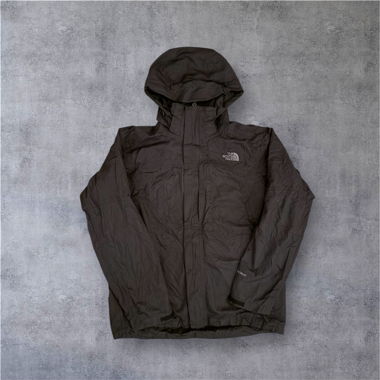 The North Face Jacke
