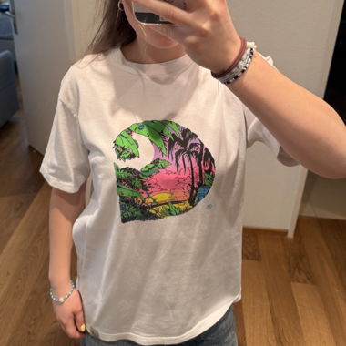 Carhartt WIP T-Shirt