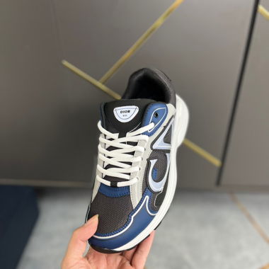 B30 Dior