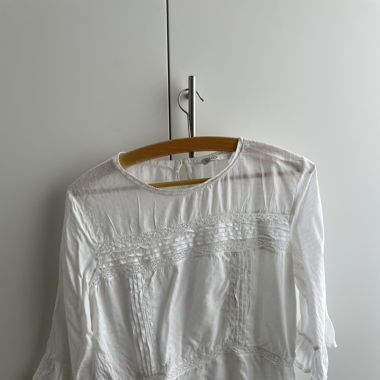 Bluse