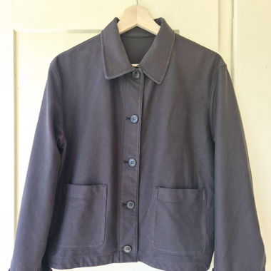 Uniqulo Cardigan