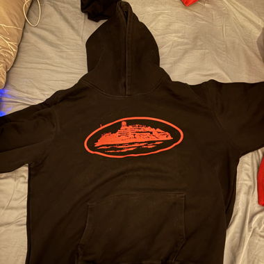 Sweat-shirt Corteiz 