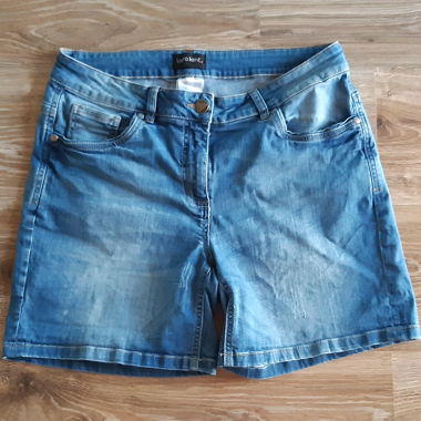 Short Taille 40