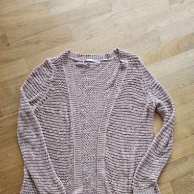 Strickjacke Only