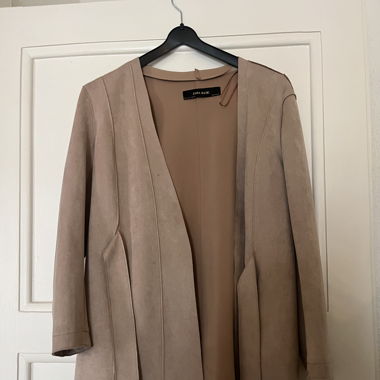 Zara veste 