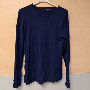 Maglione Mango
