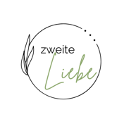 2liebe
