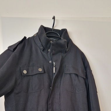 Jacke K1X