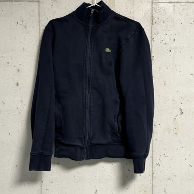 Lacoste sport pullover