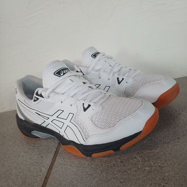 Scarpa sportiva indoor Asics-gel 