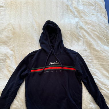 Jack & Jones Hoodie