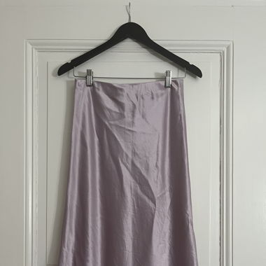 Interdee - Long Skirt