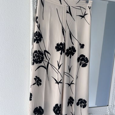 Twinset trousers