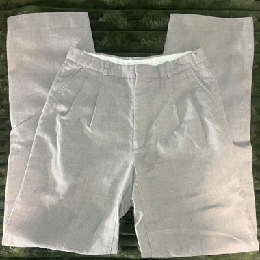 Vintage Pants from J Todd