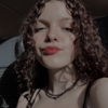 lxvvia