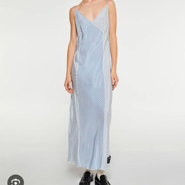 Robe Magniberg